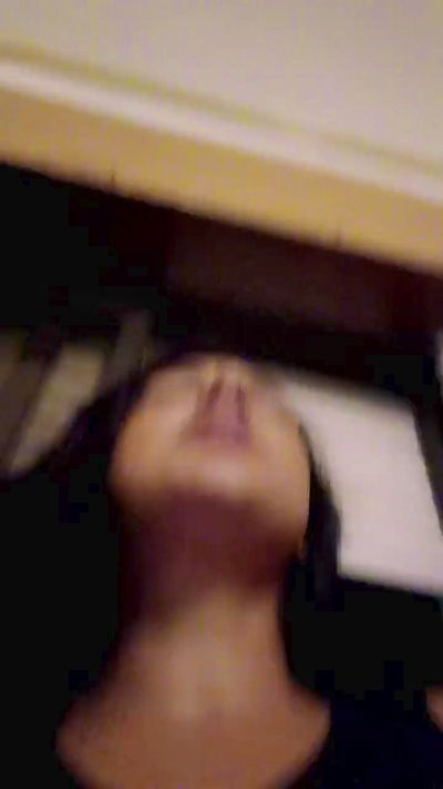 Katymorena live from Portugal