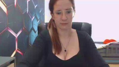 KayaShow live from United States