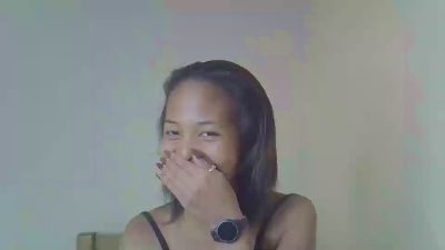 Kemyh00 live from Madagascar