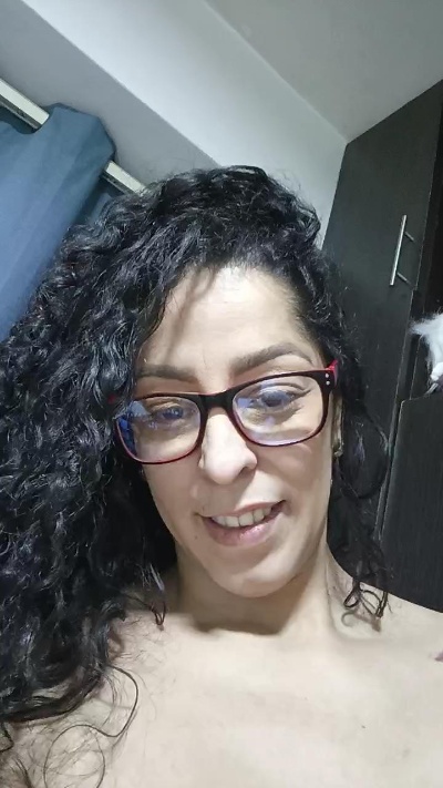 Khaterin_hotsex live from Chile