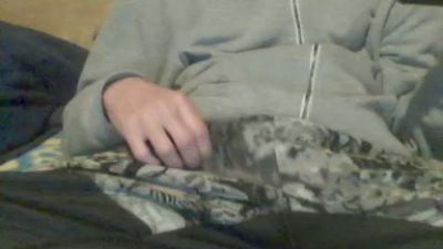 KiwiPumaNZ live from New Zealand