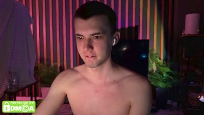 Kyle_ssx live from Netherlands