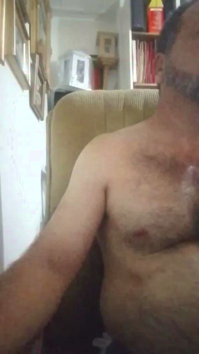 LORDRUBEN live from Venezuela