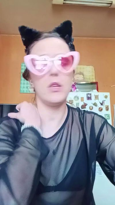 LaCata37 live from Chile
