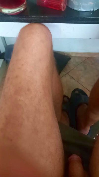 Labtom257 live from Poland