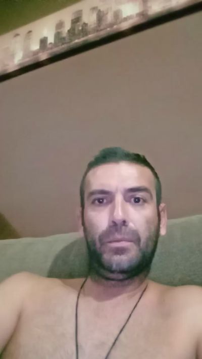Leisko live from Spain