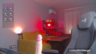Leon_Yuugen live from Slovakia