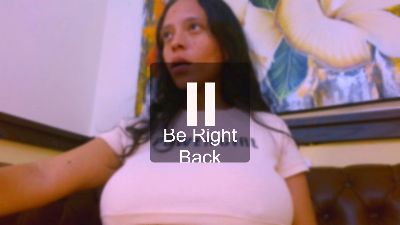 Lexy_fyre live from Colombia