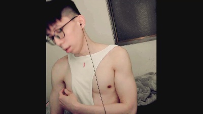 Linchienchih live from Taiwan