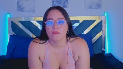 Lindavega_ live from United States