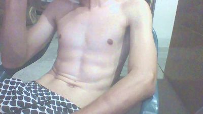LooHot live from Venezuela