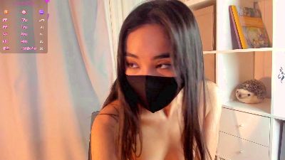 LoraFudge live from Poland