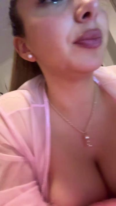 Loresofia live from Chile