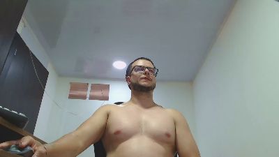 Lovemex69 live from United States