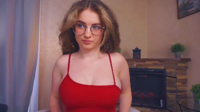 LynnaByrd live from France