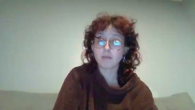 M4r269 live from Chile