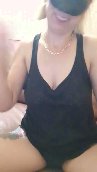 MARUSHA_ live from Italy