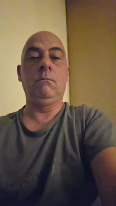MATUSALINO48 live from Spain