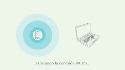 MIO_56 live from Argentina
