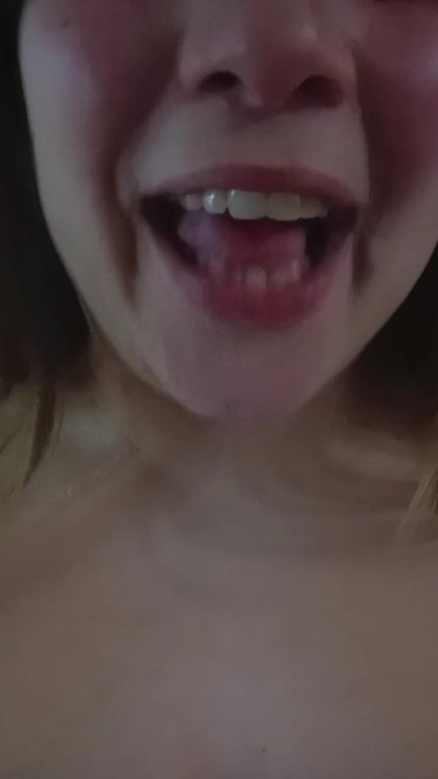 Maddison__mx live from Argentina