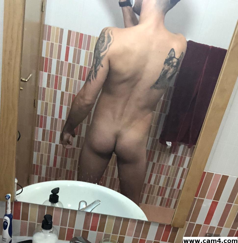 Madsur live from Spain