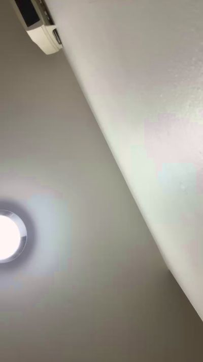 Mario84Luci live from Italy