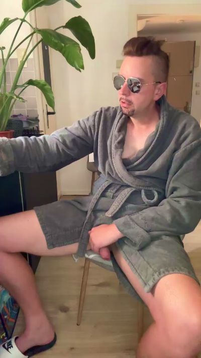 Markenzeichen live from Germany