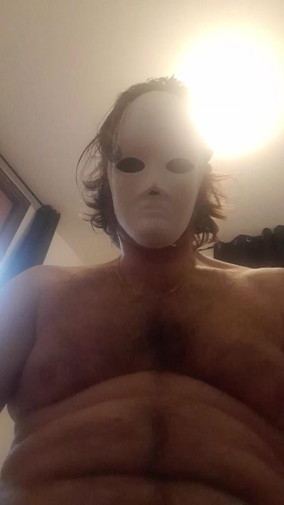 Marquess4u live from Italy