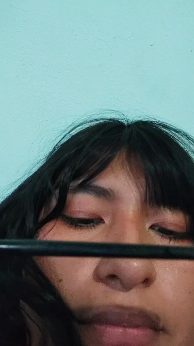Maruciitaowo live from Argentina