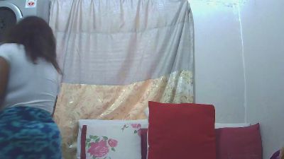 Maturegodess live from South Africa