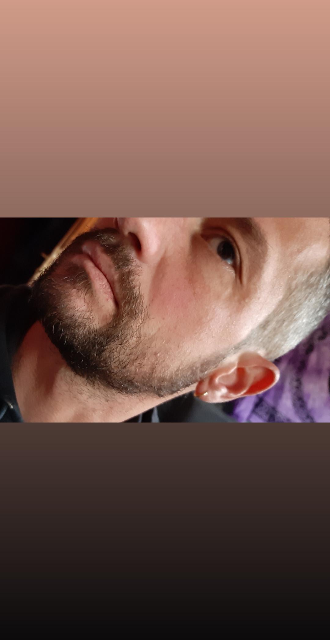 Mauro6990 Profile Image