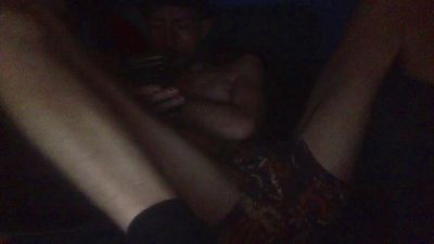 Max_nutt live from United Kingdom