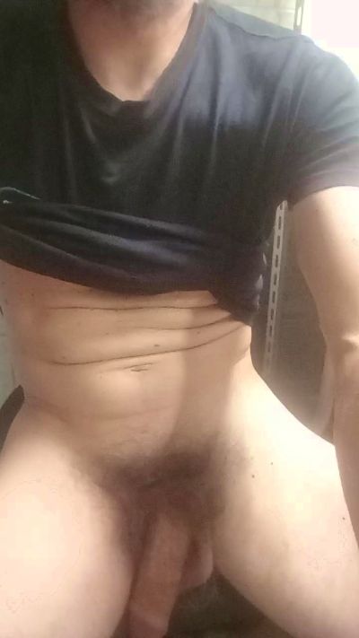 Maxdicksexy live from Italy