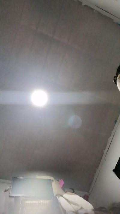 Mia_sr03 live from Colombia