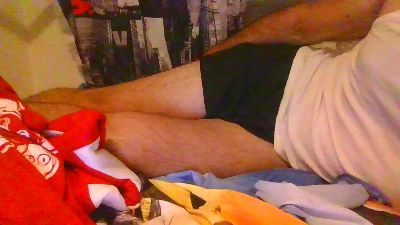 MickaMad live from Spain