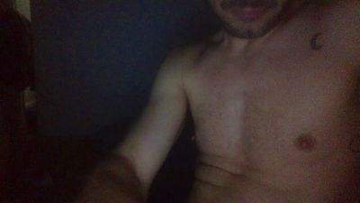 MiguelSilva89 live from Portugal