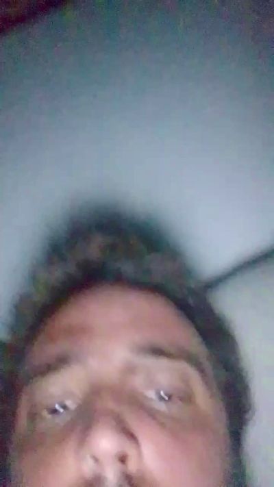 Miky396 live from Italy