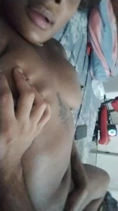 Milasmiht live from Colombia