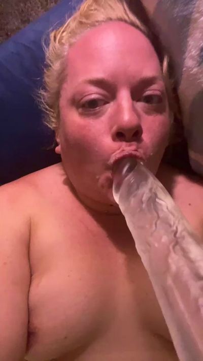 Milflove1982 live from United States