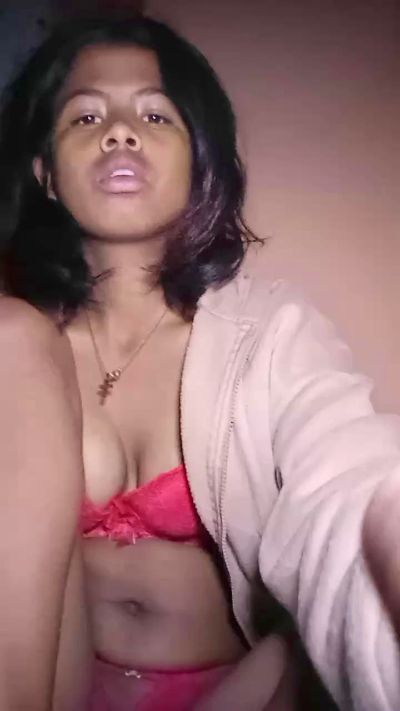 Miriam568 live from Madagascar