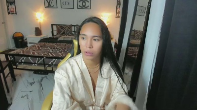 MistresAmber live from Philippines