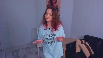 MonserrateMax live from Türkiye