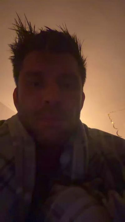 Monsterbayern live from Germany