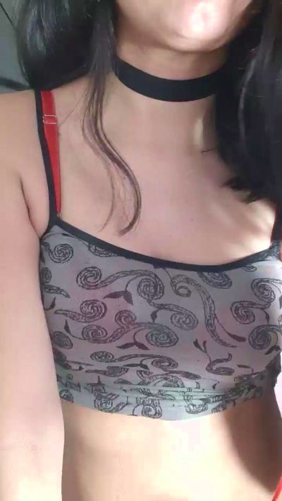 Morocha_27 live from Argentina