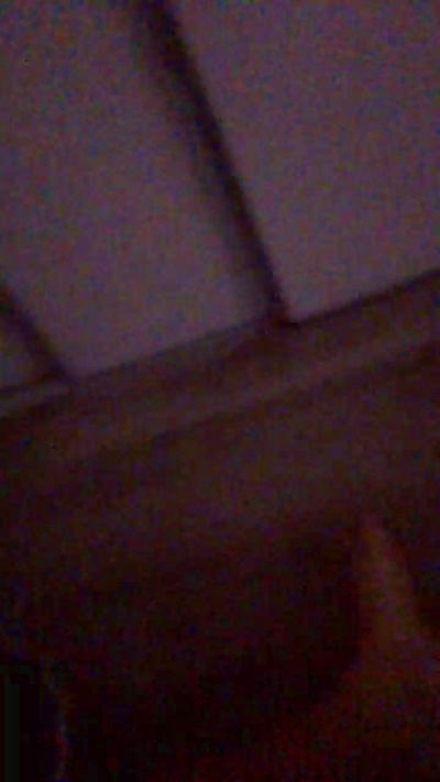 Morochoa live from Argentina