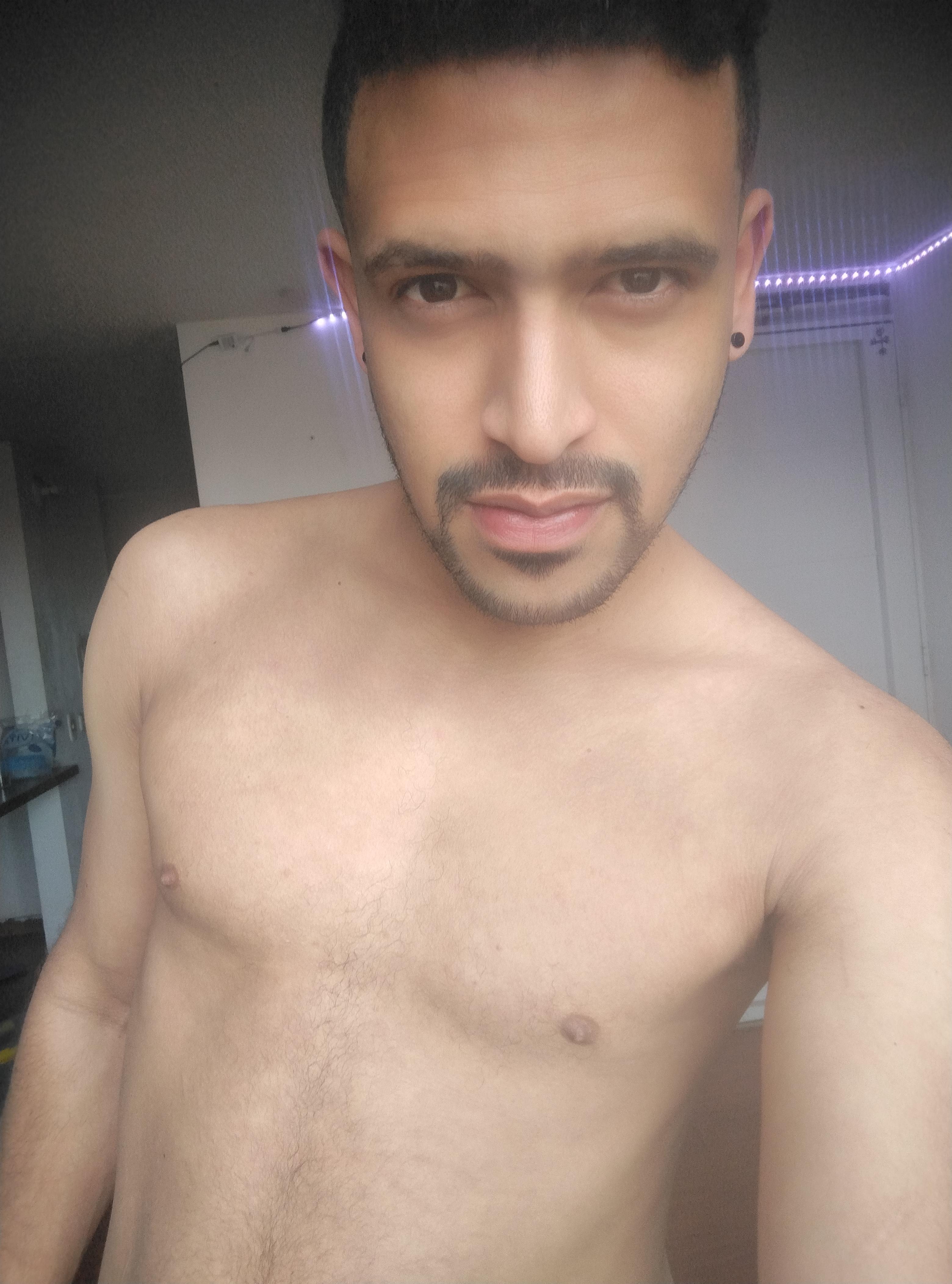 MrNel27 Profile Image