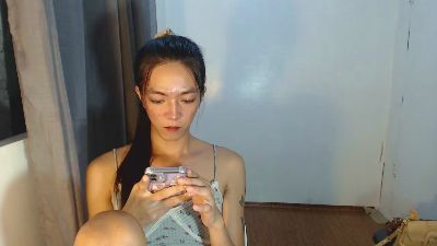 Ms_jane live from Philippines