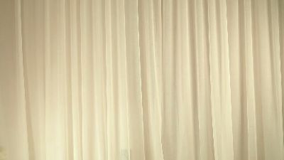 MuoiHinzman live from Finland