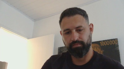MusoSc live from Brazil