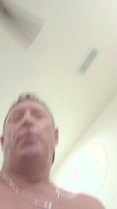 N2itall4u2 live from United States